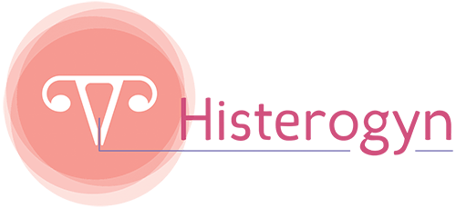 Histerogyn